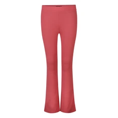 Persival meisjes broek